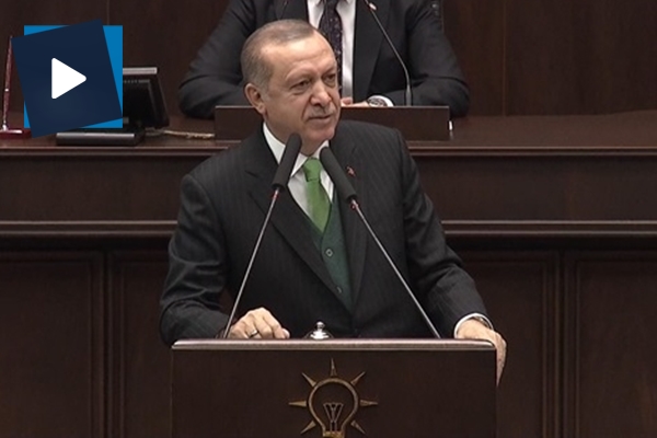 'Kılıçdaroğlu gibi karikatür bir tipin partisine böyle bir İl Başkanı yakışırdı'