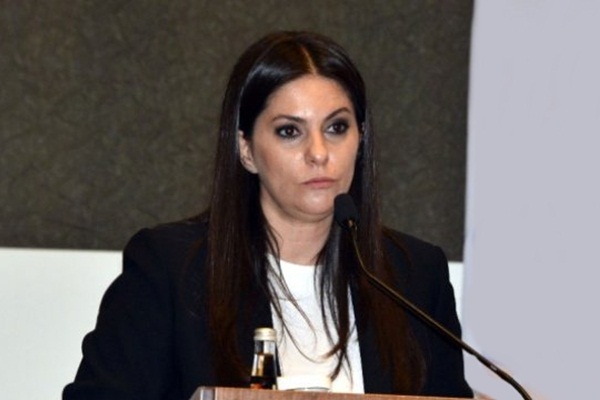 Bakanlık 'KİT' iddialarını yalanladı