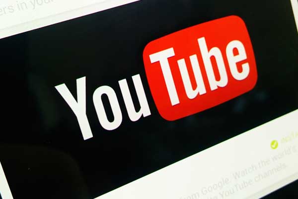 YouTube'dan para kazanmak zorlaşıyor
