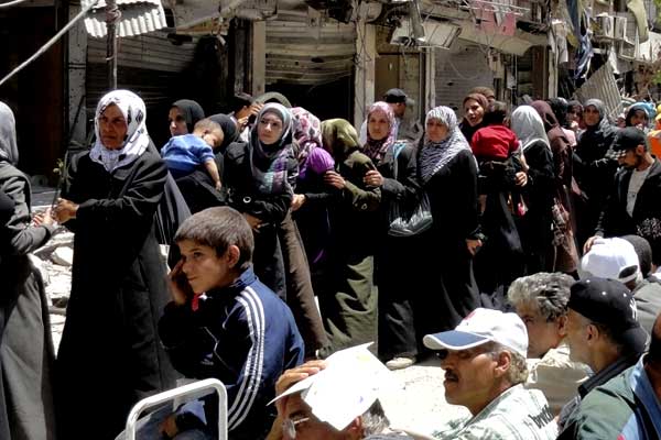 Netanyahu'nun yolsuzluk davasında yeni gelişme: Olay 2000