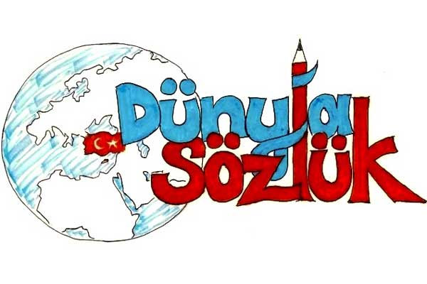 'Sözlük okurunu kaliteli, keyifli ve nitelikli bir ortama çağırıyoruz'