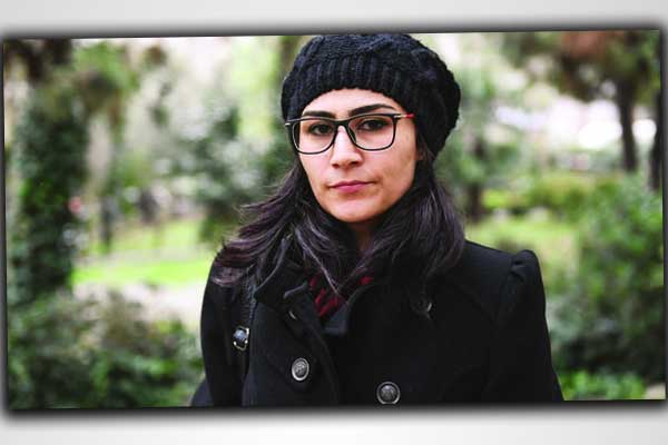 Küçükçekmece'deki hamile çocuk skandalını ortaya çıkaran görevli ilk kez konuştu