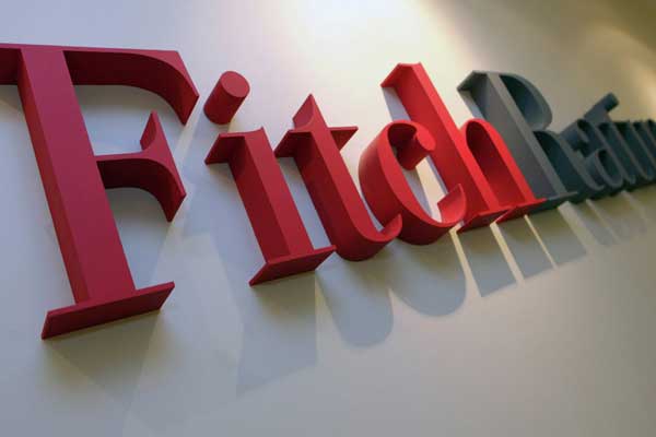 Fitch, Türkiye ofisini kapattı