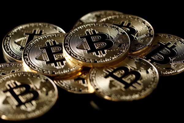 Wall Street kripto para veri akışına başlayacak