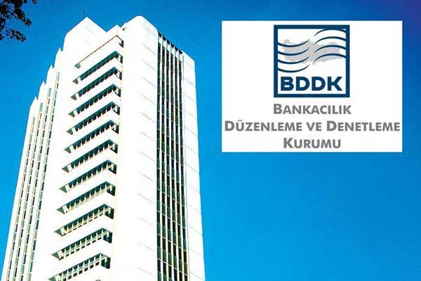 BDDK'ya 2017'de yaklaşık 65 bin şikayet geldi