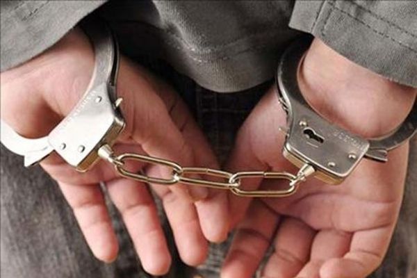 Samsun'da FETÖ'den 18 kişi gözaltına alındı