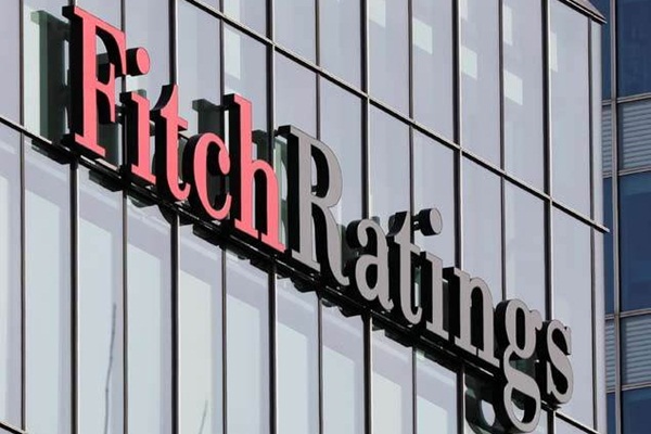 Fitch, Türkiye'nin notunu açıkladı