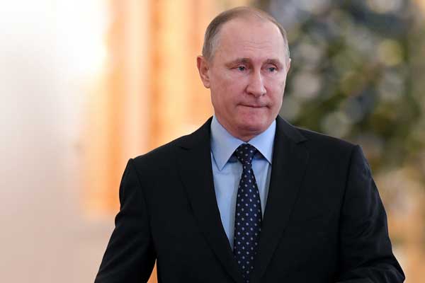 Twitter: Yeni Rus troller bulduk