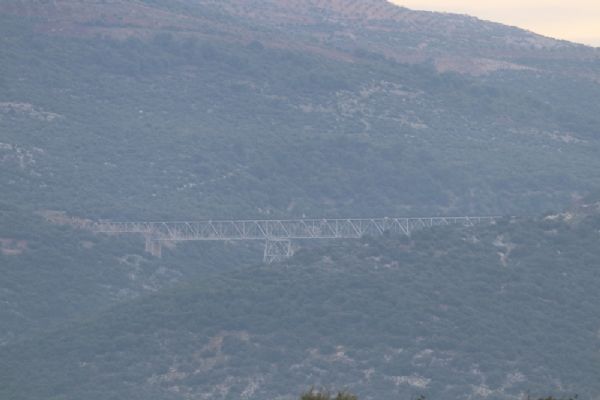 Kara harekatı başladı!