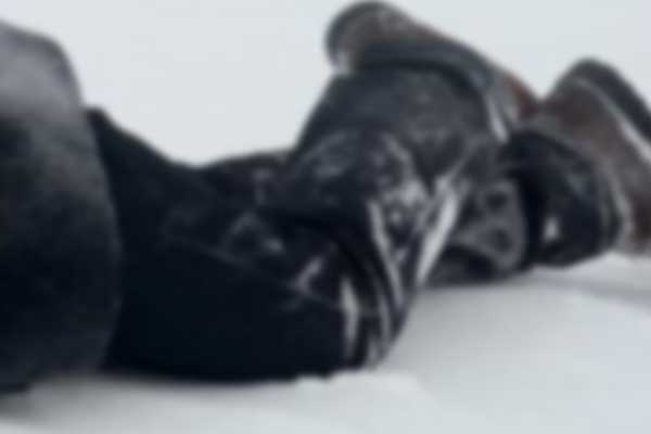 Lübnan'da iki Suriyelinin daha cesedine ulaşıldı