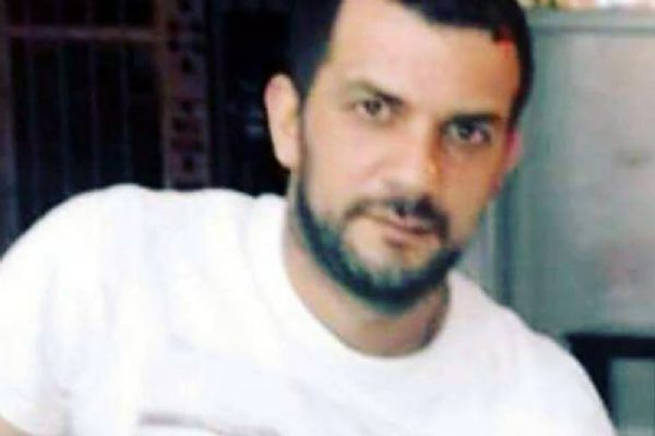 İzmir'de silahlı çatışma: 1 kişi öldü, 3 kişi yaralandı