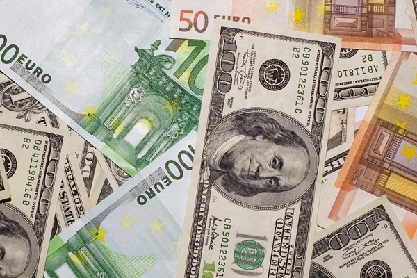 Zeytin Dalı Harekatı piyasaları nasıl etkiledi?