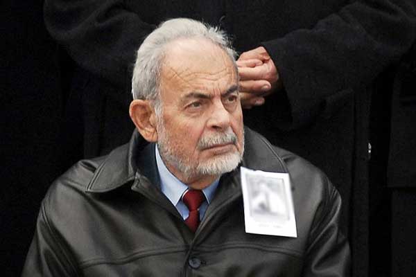 Eski Diyanet İşleri Başkanı Lütfi Doğan vefat etti