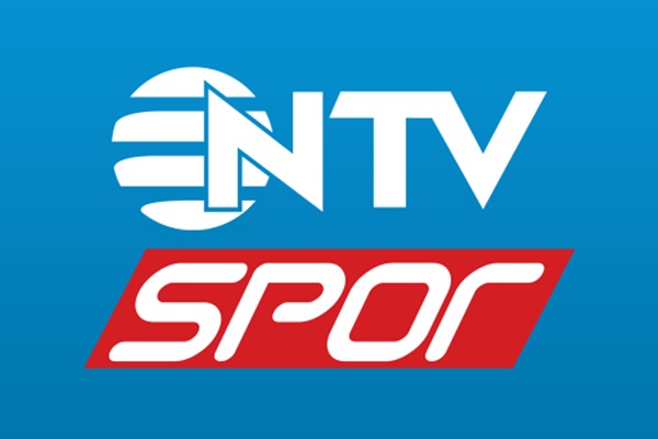 NTV Spor satılıyor