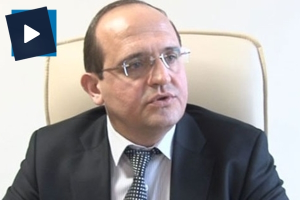 Zeytin Dalı Harekatı, ekonomiye olumlu yansıyacak