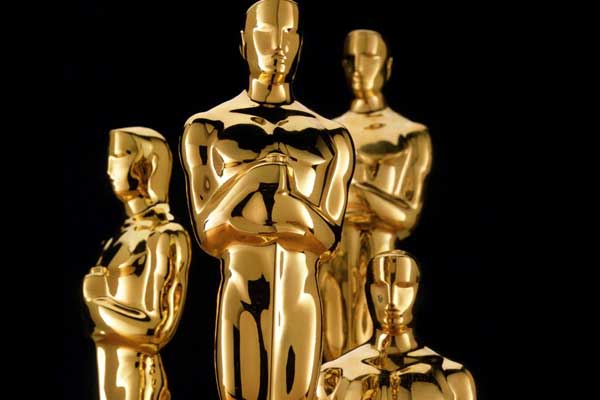 Oscar adayları açıklandı