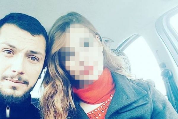 Sakarya'da ailesine şaka yapmak isterken canından oldu