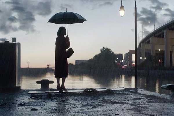 Oscar adayları açıklandı