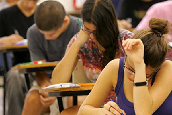 2018 KPSS yerleştirme takvimi açıklandı