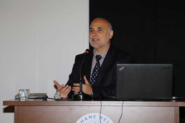 'Mehmetçik' ifadesi ilk Medine müdafaasında kullanıldı