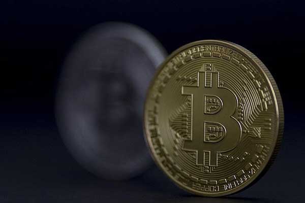 İngiltere, kripto para birimlerine karşı harekete geçebilir