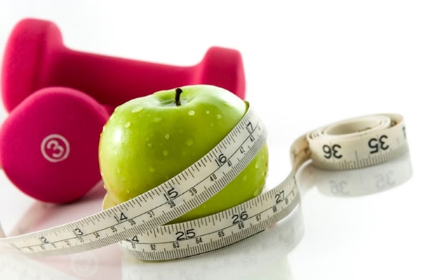 İşte diyet yapmadan kilo vermenin yolları