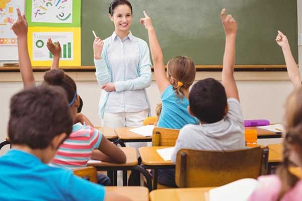 Ücretli öğretmenlik başvuruları artık e-Devlet üzerinden