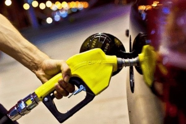 Araç sahipleri dikkat