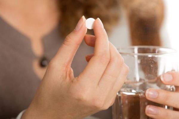 Antibiyotik kullanırken bunları yapmayın