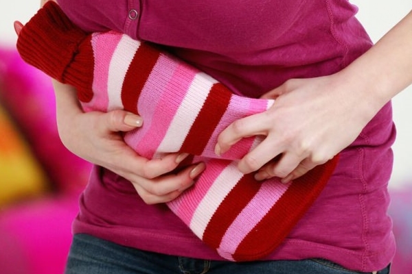 Gastrite iyi gelen meyveler