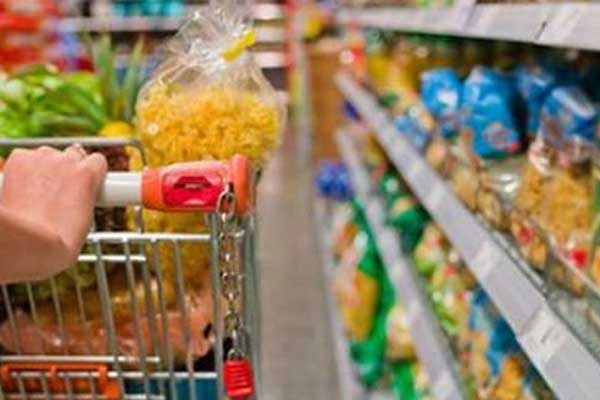 Ekonomik güven endeksi Ocak’ta yüzde 10 arttı