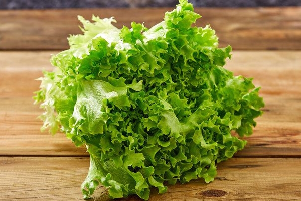 Kıvırcık uykuya dalmayı kolaylaştırıyor