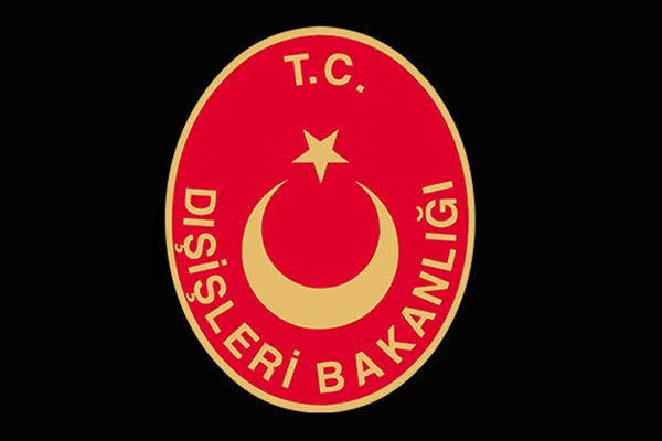 Türkiye Rusya'dan izahat istedi