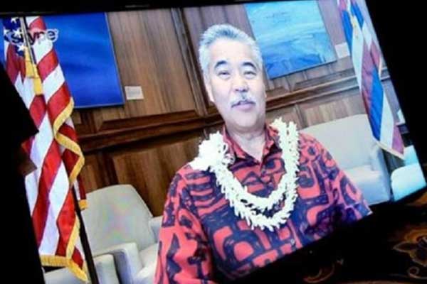 Yanlış mesaj işinden etti