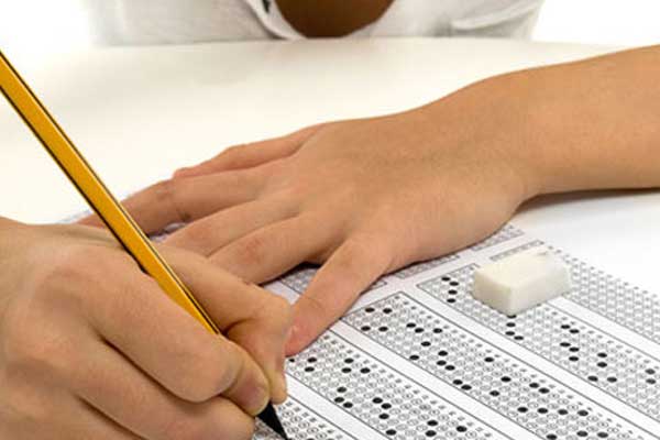 TEOG yönetmelikten çıkarıldı