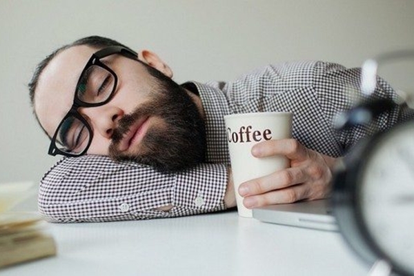 Fazla uyumanın öyle zararları var ki!