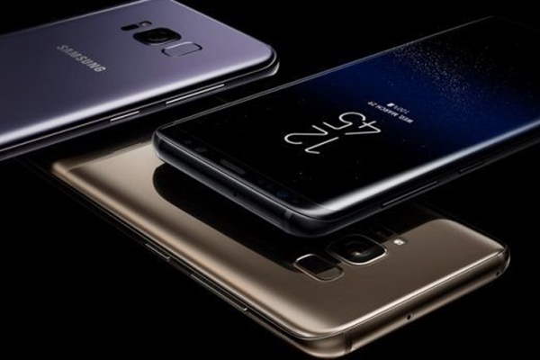 İşte 2018'de satışa çıkması beklenen en iyi telefonlar!