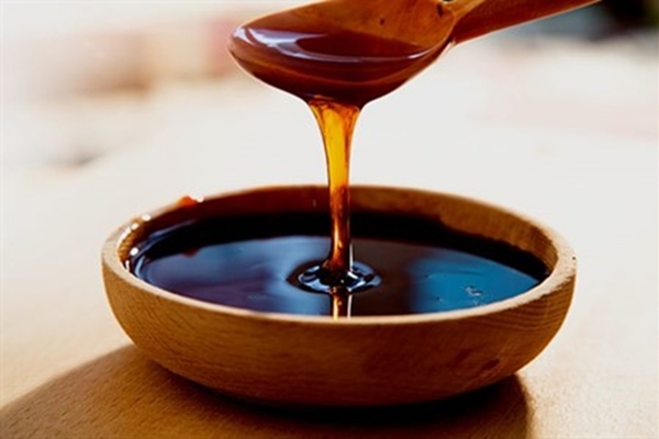 Pekmezin yararlarını biliyor musunuz?