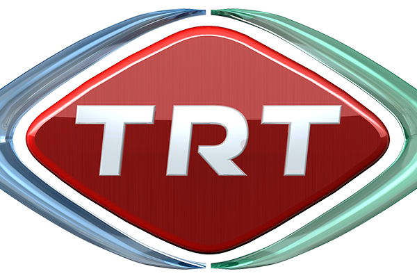 TRT'nin 50. yılı kutlanıyor