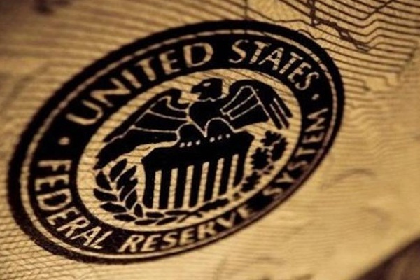 FED, faiz kararını açıkladı