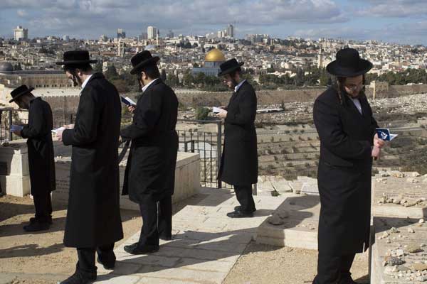 BM, işgalcilerle irtibatlı şirketleri soruşturuyor