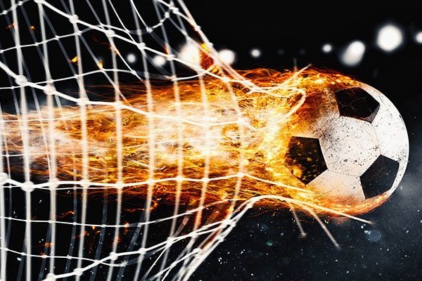 2018 Ocak ayı transfer dönemi sona erdi, işte gerçekleşen transferler...