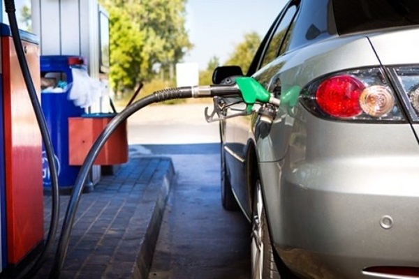 Otogaza büyük indirim