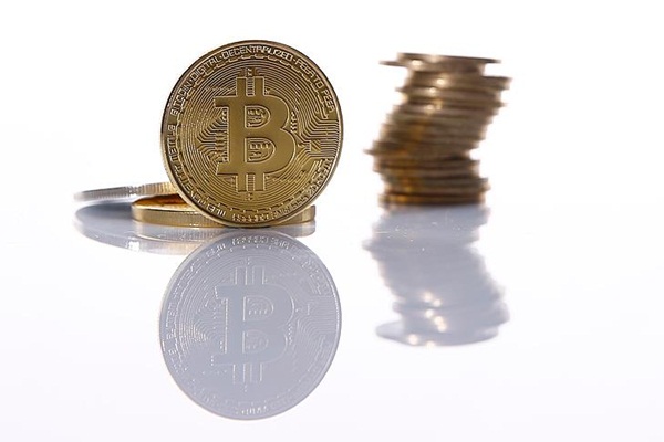 Bitcoin 5 günde yüzde 34 değer kaybetti