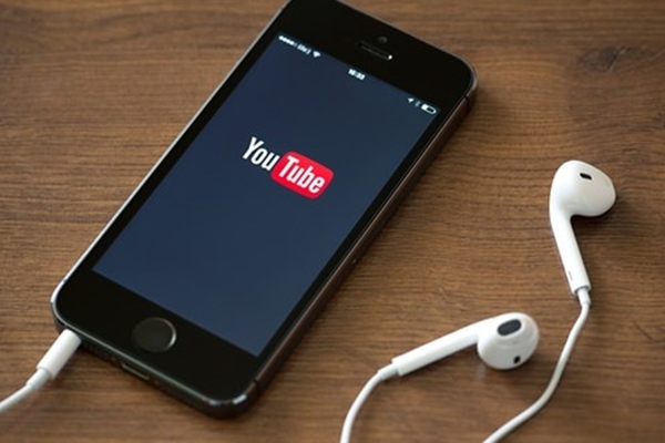 YouTube'u telefondan izleyenlere çok önemli uyarı