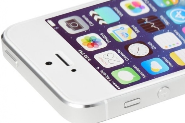 iPhone'u bu ipuçlarıyla hızlandırabilirsiniz