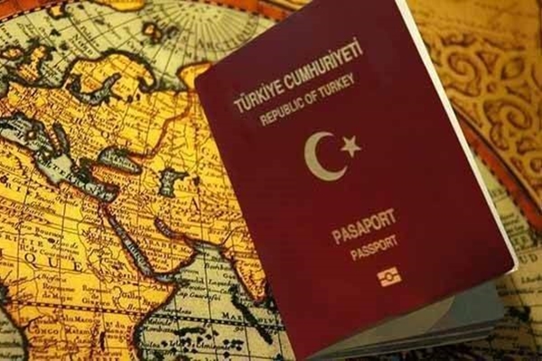 Türk vatandaşlarından vize istemeyen ülkeler (2018 güncel liste)