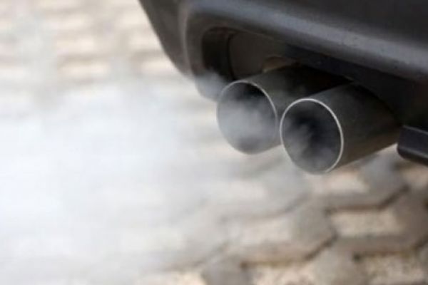 Sürücüler dikkat! Ağır ceza geliyor...