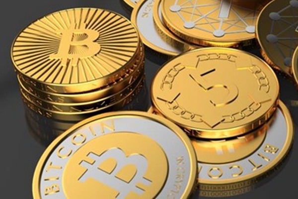 İngiliz bankasından 'Bitcoin' yasağı