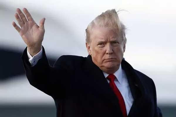 'Göçmenlik sistemini değiştirmezsek hükümeti kapatalım'